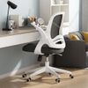 Hbada Office Chair with...