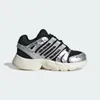 ADISTAR CONTROL 5 ELASTIC...