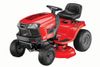 CRAFTSMAN T110 42-in 17.5-HP...