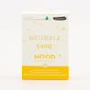 30 Pack Shine Mood Capsules