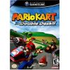 Mario Kart: Double Dash!! -...