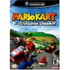 Pre-Owned Mario Kart: Double...