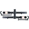Kuat NV 2.0 Bike Hitch Rack...