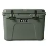 YETI Tundra 35 Cooler, Camp...