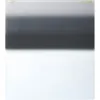 Lee Filters SW150 150x170mm...