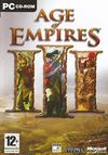 Age of Empires III (PC)