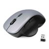 UrbanX Silent Wireless Mouse...