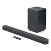 JBL Bar 2.1 Deep Bass MK2...