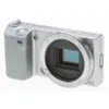 Sony NEX5 Digtail Camera...
