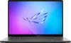 ASUS ROG Zephyrus G16...