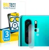 BROTECT - Screenprotector...