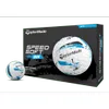 TaylorMade Speed Soft Golf...