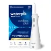 Waterpik - Cordless Plus...