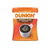 Dunkin' Original Blend Ground...