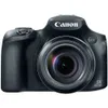 Canon PowerShot SX60 HS...