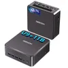 GEEKOM - IT13 MAX AI Mini PC,...