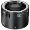 Sigma TC-2001 2x...
