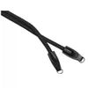 Leica 49"  O-Ring Rope Strap,...