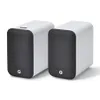 Q Acoustics M20 HD Wireless...