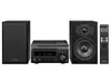 Denon System with Bluetooth...