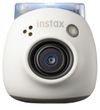 instax Pal Digital Compact...