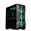 Chillblast Onyx AMD Ryzen 7...