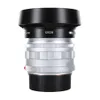 Leica Summilux-M 50mm f/1.4...