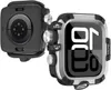 Beschermhoes voor Apple Watch...