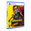 Cyberpunk 2077: Ultimate...