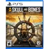 Skull and Bones - PlayStation...