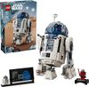 LEGO - Star Wars R2-D2...