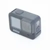 GoPro HERO9 Black