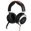 Jabra Evolve 80 UC Wired...