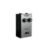 Ashdown Compact Vintage Fuzz...