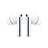 Auriculares Samsung Galaxy...