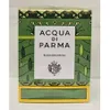 Acqua Di Parma Buongiorno...
