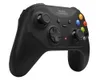 Retro Fighters Hunter Xbox...