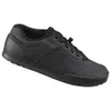 Shimano GR5 (GR501) Shoes,...