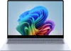 Samsung - Galaxy Book4 Edge -...