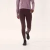 Essent Warm High Rise Legging...