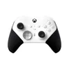 Microsoft - Elite Series 2...