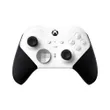 Microsoft - Elite Series 2...