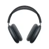 Apple Cuffie Wireless Airpods...