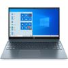 Hp Pavilion 15-EH1052 15-inch...