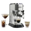 De'Longhi EC685M Dedica...