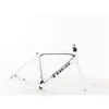 Domane SLR Gen 4 Frameset -...