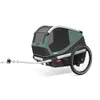 Thule Bexey pet Bike Trailer...