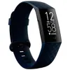 Fitbit Charge 4 Tracker -...