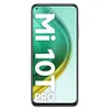 Xiaomi Mi 10T Pro 5G 128GB...