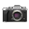Fujifilm X-T5 Fotocamera...